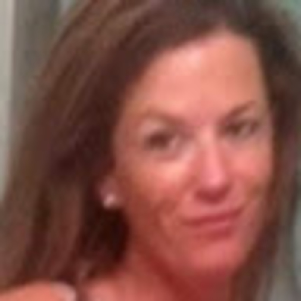 Meet your Posher, Lindsey